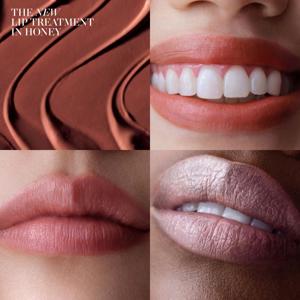 La Mer The Lip Treatment